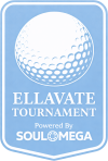 3rd Annual Ellavate Golf Tournament